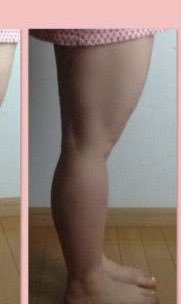 ぐーたらおデブ Sewjisy1808px6e Twitter