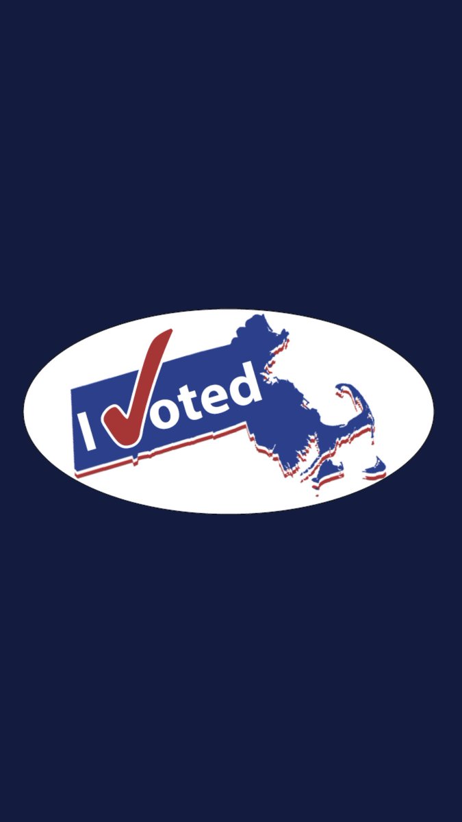 BostonWomenInc's tweet photo. In honor of #supertuesday2020 and our inspiration, the #grimkesisters of #HydePark, we remind you to get out and vote today #Massachusetts! For more information, check out @VotingInMass https://t.co/Ga11sueDzJ 🗳 https://t.co/Kf8D8HYhEn