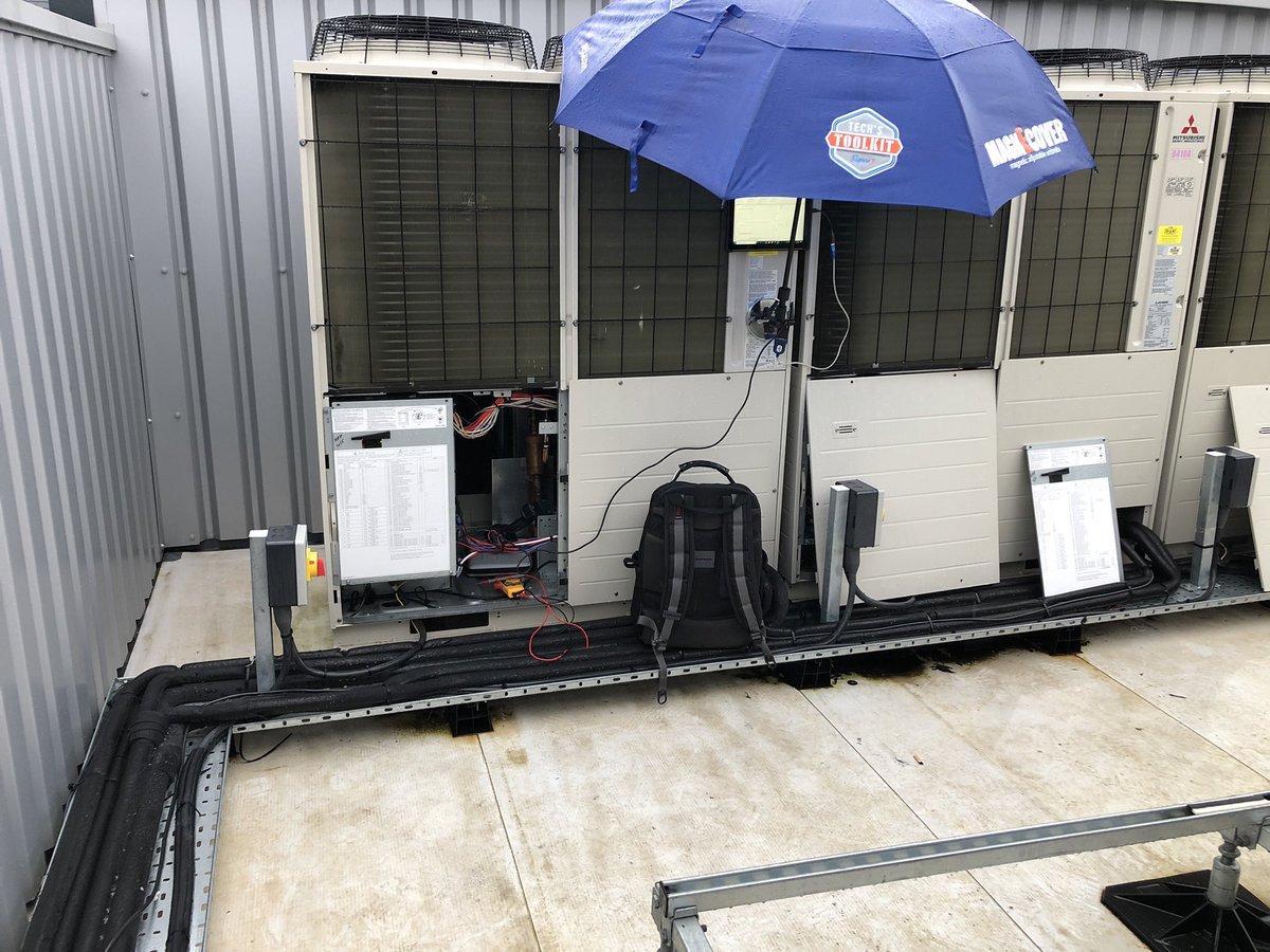 #mhi diagnostic visit