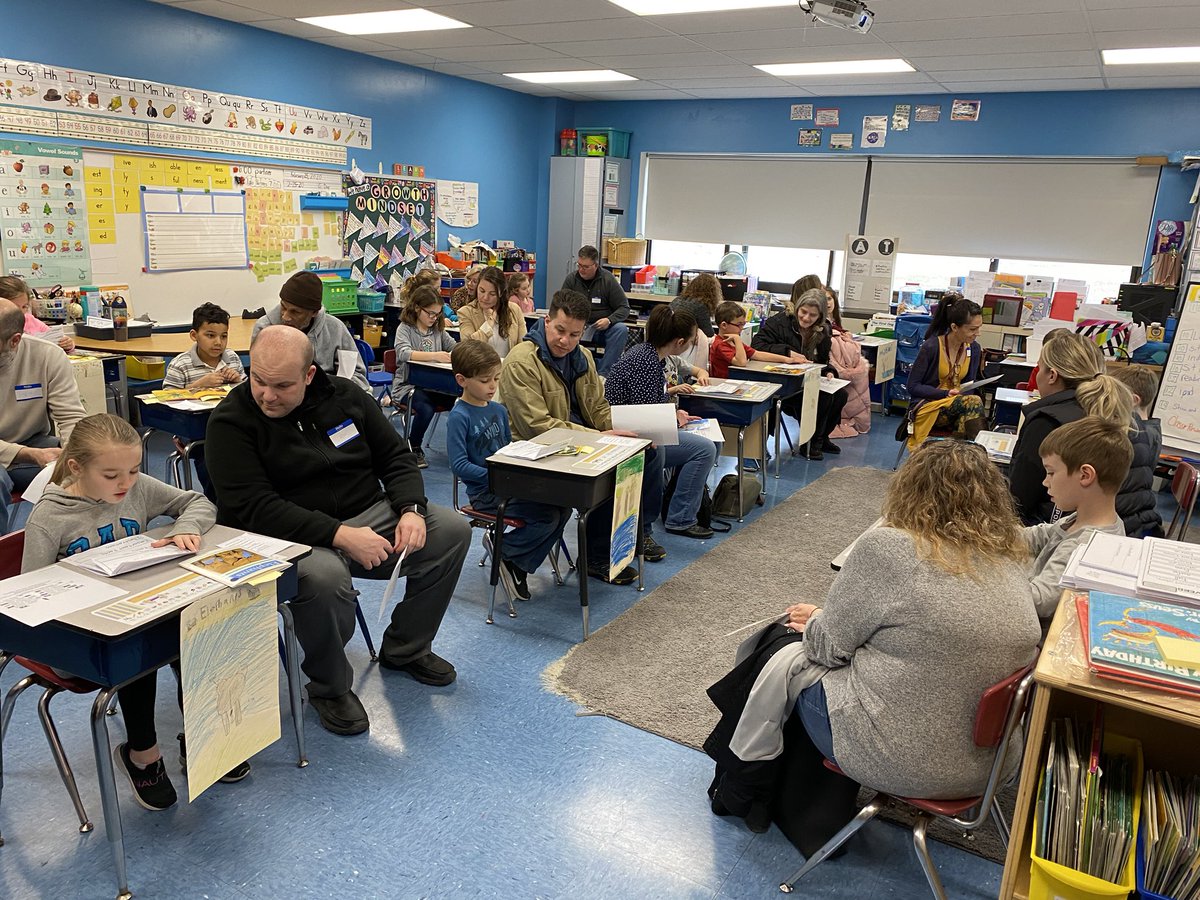 Highland CSD tweet media