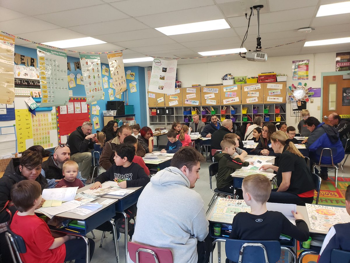 Highland CSD tweet media