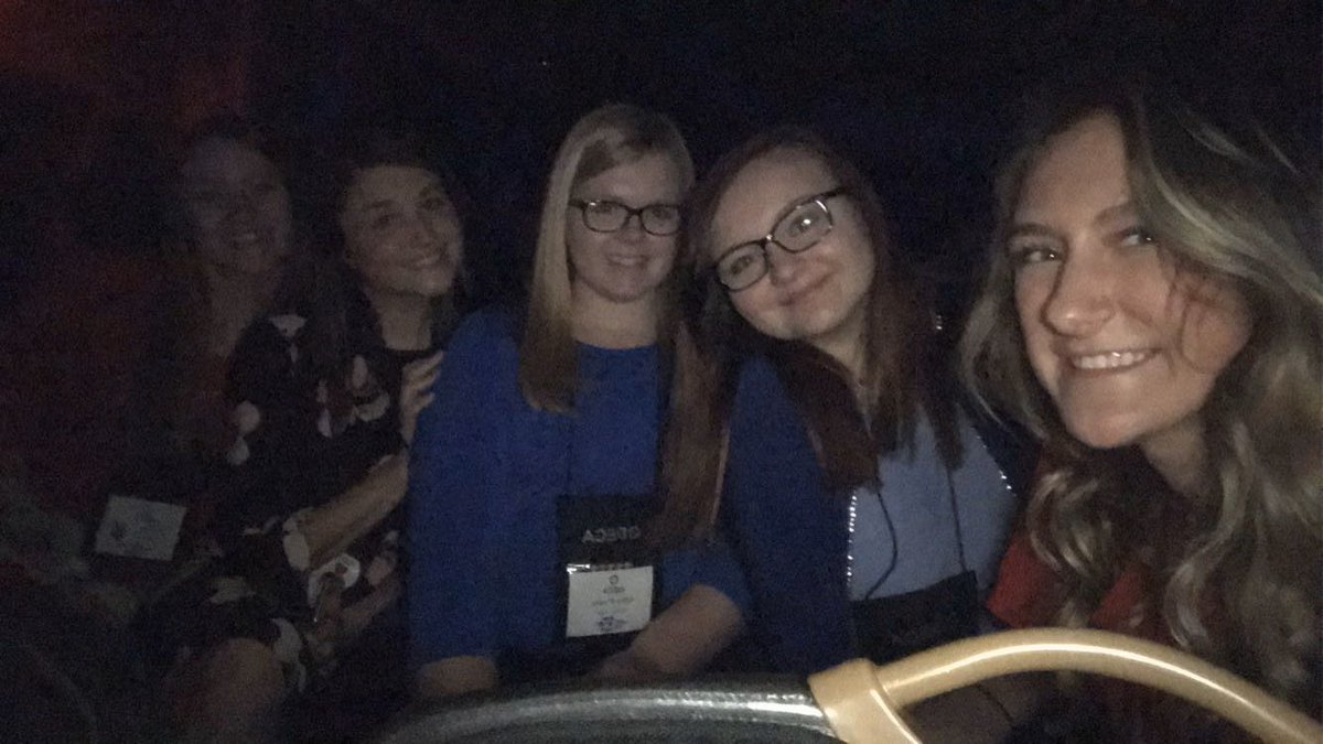 #kentuckydeca
