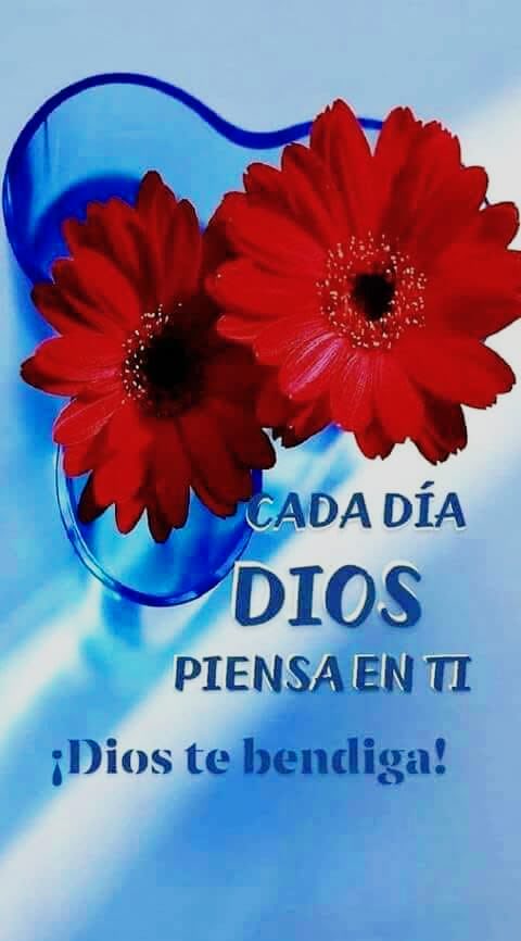 EunicePonce's tweet photo. https://t.co/89eJ8nOHrF