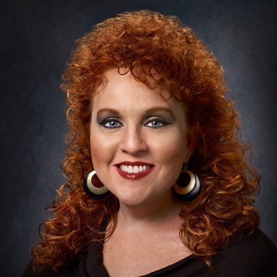 WeidmanJessica's tweet photo. #NewProfilePic https://t.co/gZqkkeOr87