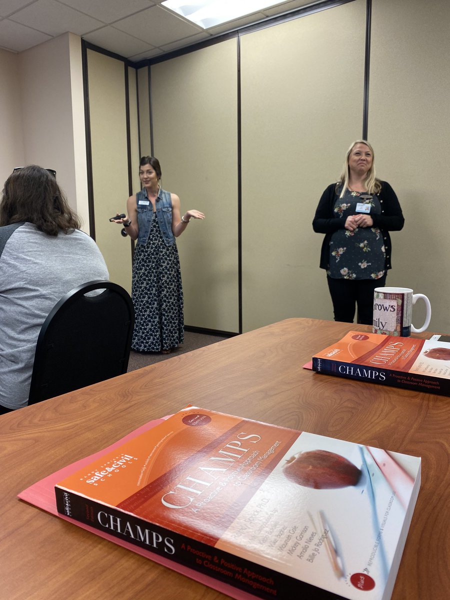 TasneyNycole's tweet image. CHAMPING IT OUT TODAY With @CaraAstolfi4 &amp;amp; @KayMilliken #VCSCM 💪🏾💕