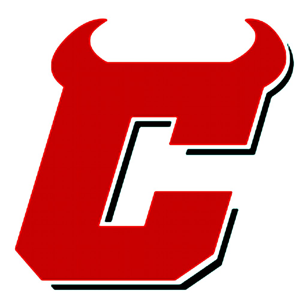 Tuesday Night Featured Game 🏀
(D-3, Bedford District Semifinal)

(2) Elyria Catholic Panthers (17-6)
vs
(3) Crestwood Red Devils (20-3)

🗓 Tuesday, March 3rd
⏰ 7 PM
📍 Bedford HS

Stay tuned for updates and highlights, followed by a postgame recap on <a href="/NEOSportsInside/">NEO Sports Insiders</a>.