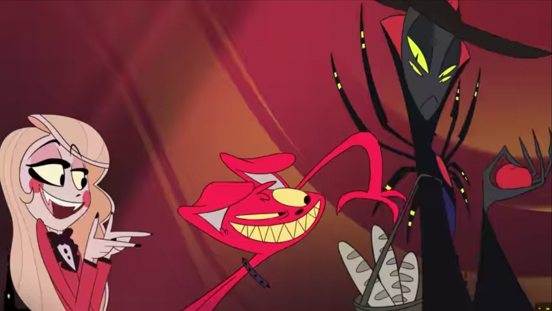 Отель ХАЗБИН Оверлорд zestial