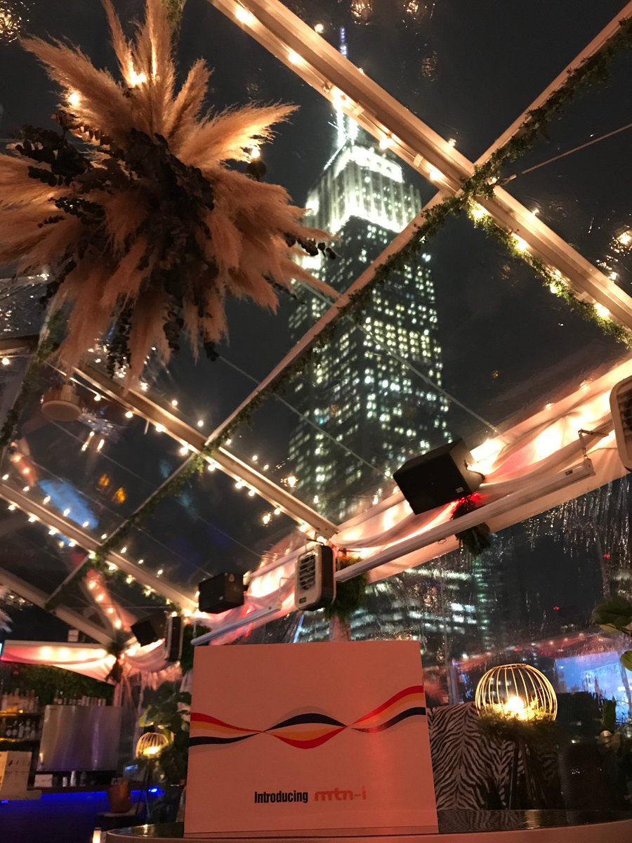 mtniofficial's tweet photo. It was such pleasure to come together with our lovely subscribers in #NYC, last month at @MonarchLounge   Special thanks to teams @SocGen_US @BBVA_USA  @CA_CIB_EN  @jpmorgan  
Next, Americas Structured Note Showcase &amp; Awards in #Miami :

https://t.co/6g8AIEBuyF

See you soon ! https://t.co/t47REIoHsF