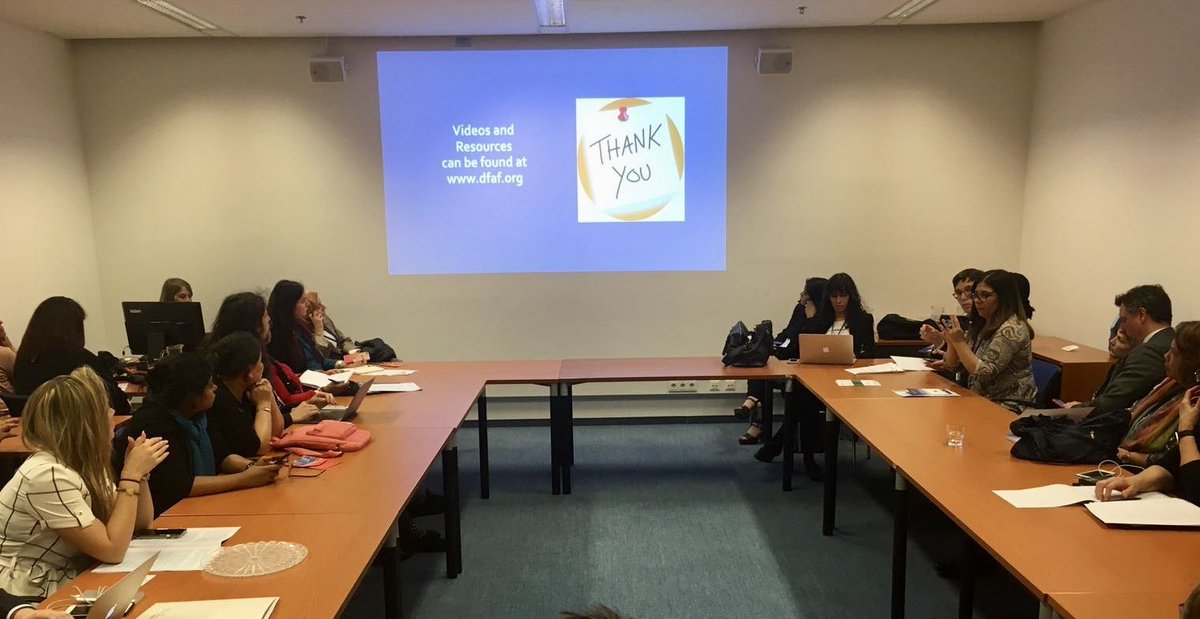 San Patrignano’nun İtalya Devleti ile ‘’Bağımlılığın Önlenmesinin Ötesinde: Geleceklerini Oluşturmak için Gençlerin Güçlendirilmesi’’ konulu oturumunda, Uluslararası İlişkiler Birimi Uzmanımız Sara Özhan ‘‘Yeşilay Gençlik Yapılanmaları ve Projeleri’’ konulu sunumunu yaptı.