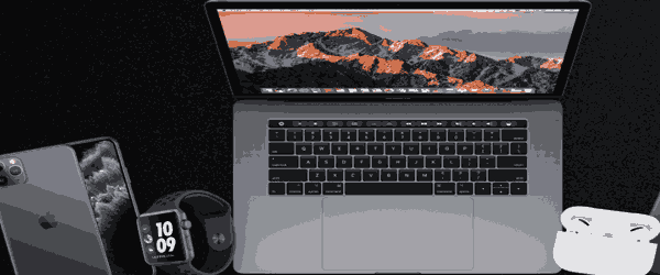 update_fx's tweet image. TakePart Lucky Draw Offer and win 55 Prizes on FortFS
 FortFS is pleased to declare all new, existing customers and all partners can accomplish 55 Apple Lucky draw prizes.  Please visit for details : fxbonusupdate.com…/takepart-lucky-draw-promotion-o…