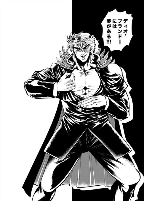 (8/9)ごめん9スレッドもなかった計算まちがった!!!おわり!!!! 