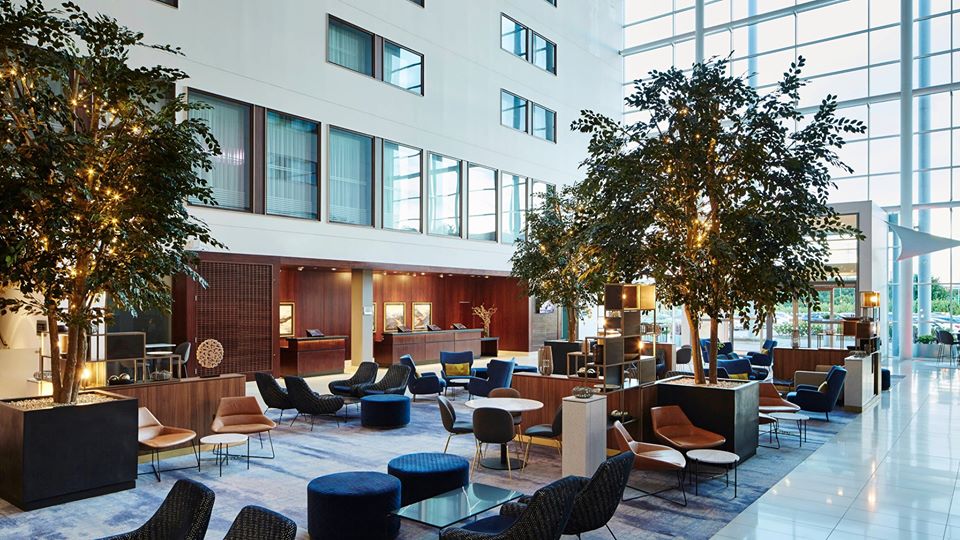 We’ll be exhibiting at the Midlands Business Network Expo this Friday, 6th March, on Stand 50 at the Ricoh Arena, Coventry. 

We’d love to talk to you about how we can help your business, so get your FREE ticket here 👉 bit.ly/30OnYDs #MBNEXPO