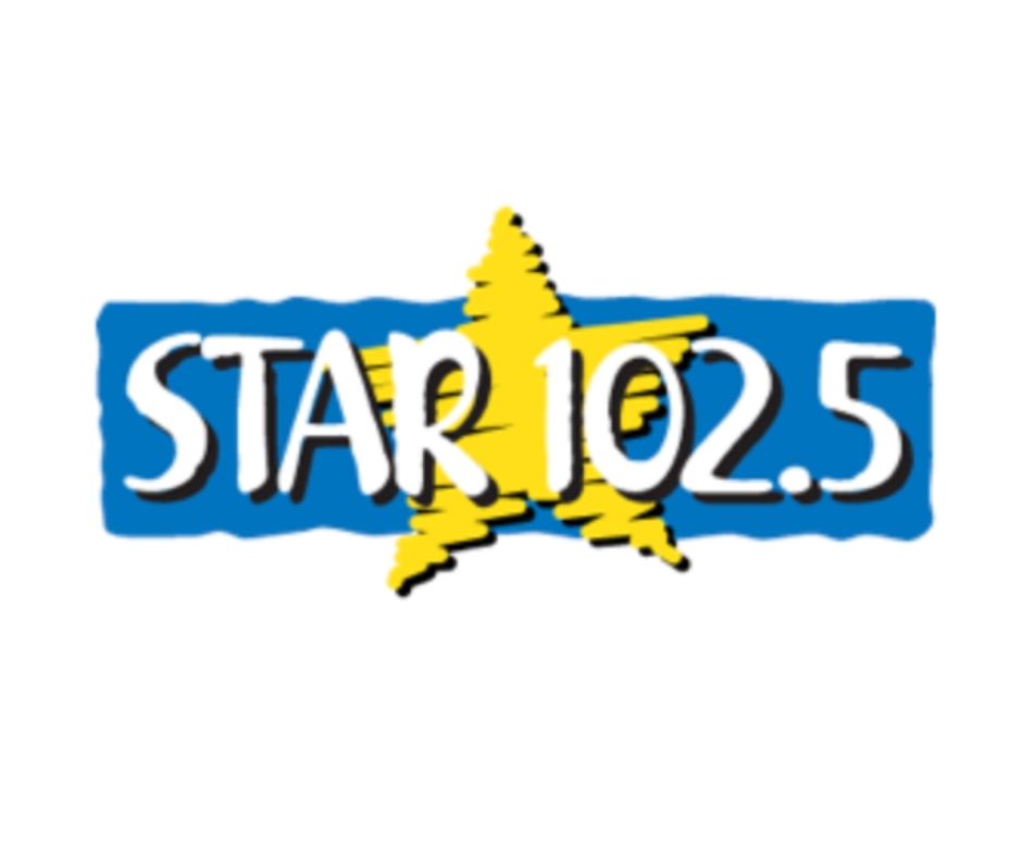 WOCOIowa's tweet photo. Be sure to turn the dial to Star 102.5 this morning to hear Colleen talking to WOCO's Nicole Torstenson about everything that's going down in less than 24 hours at WOCO Iowa! @STAR1025 #wocoiowa #woco2020 #livelearnlead https://t.co/tzjSJS66JO