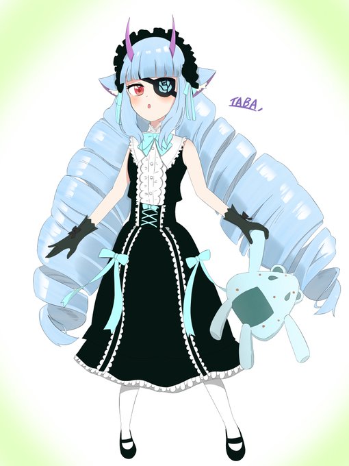 デルミンのtwitterイラスト検索結果 古い順 デルミンのtwitterイラスト検索結果 古い順