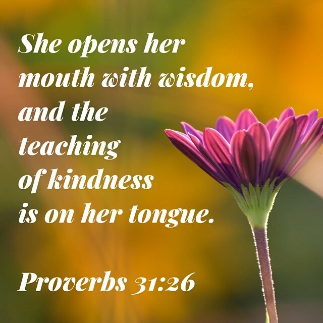 1gracenpeace's tweet image. #hellomornings #lovewell #writetheword #cultivatewhatmatters #sabbathsociety ift.tt/2vDlpsL