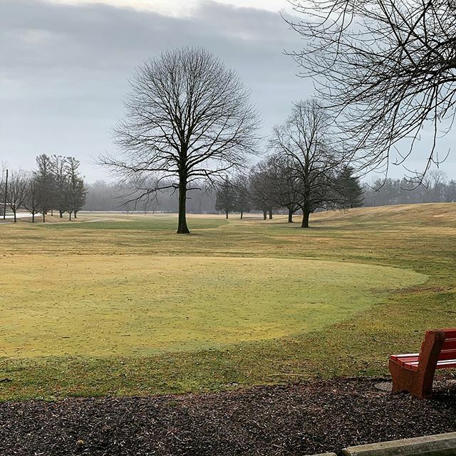 The Zionsville Golf Course is not open for the 2020 season yet.  We have some clean up work to do first.

2020 Season Passes are available to purchase.  The Junior Golf Season Pass is $200. ift.tt/2Ie7k7A