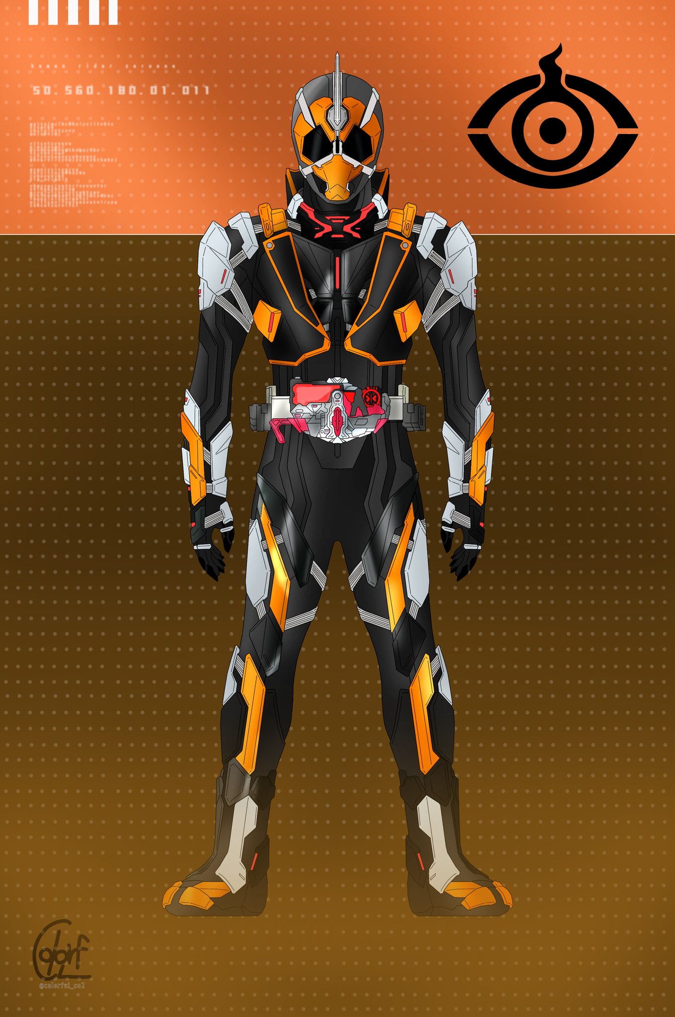 何でも揃う仮面ライダーゴースト 仮面ライダーゼロワン その他 おもちゃ ホビー グッズ 459 Epmhv Quito Gob Ec