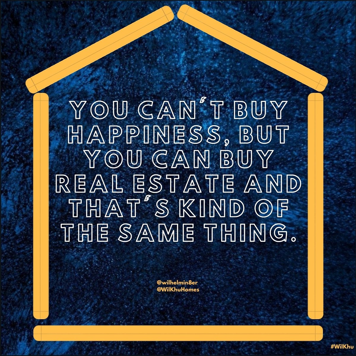 Prove me wrong.
.
.
pamgolding.co.za/property-searc…
.
#realestate #WilsPOW #dainfern #home  #house #realtors #mzansicribs #realestatelife #johannesburg #propertyquotes #happiness  #realestatequotes #realtorquotes #investment #fourways #ilovefourways #realestateblog  #pamgoldingproperties