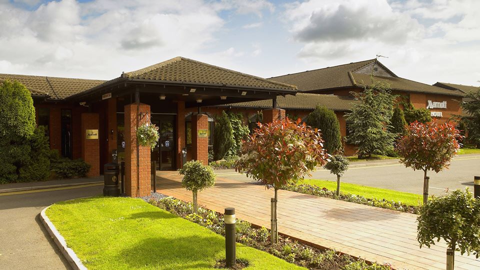 We’ll be exhibiting at the Midlands Business Network Expo this Friday, 6th March, on Stand 50 at the Ricoh Arena, Coventry. 

We’d love to talk to you about how we can help your business, so get your FREE ticket here 👉 bit.ly/30OnYDs #MBNEXPO