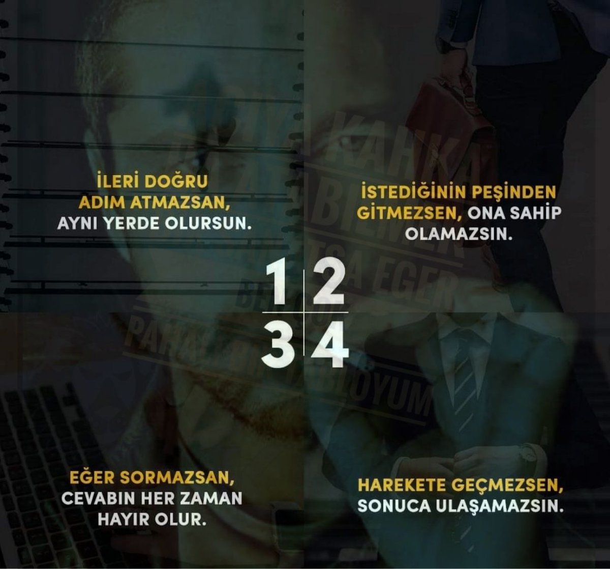 Suat00204238's tweet photo. #KRALFİNANS. #KRALTR. YEPYENİ BAŞLANGIÇLARA TAKİPTE KALIN ARKADAŞLAR WAY BEN DUYMADIM WAY ÖYLE WAY BÖYLE OLDU DEMEYİN::))) https://t.co/bsEycxoqsc