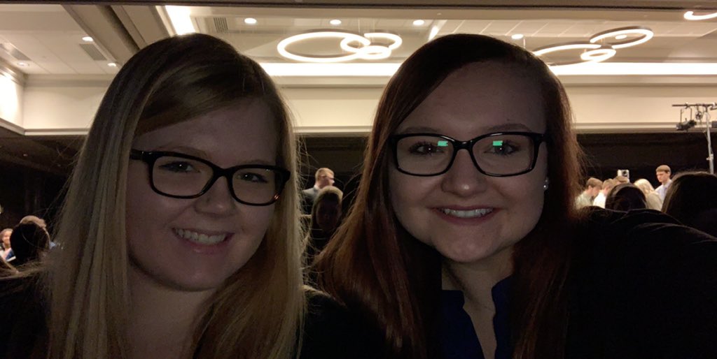 #kentuckydeca