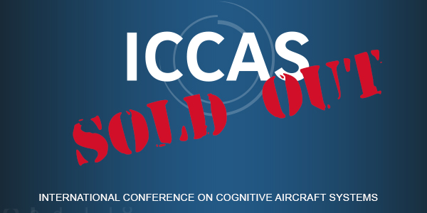 Thank you everyBODY for your participation !
See you in 2 weeks in Toulouse ! #proudICCASteam