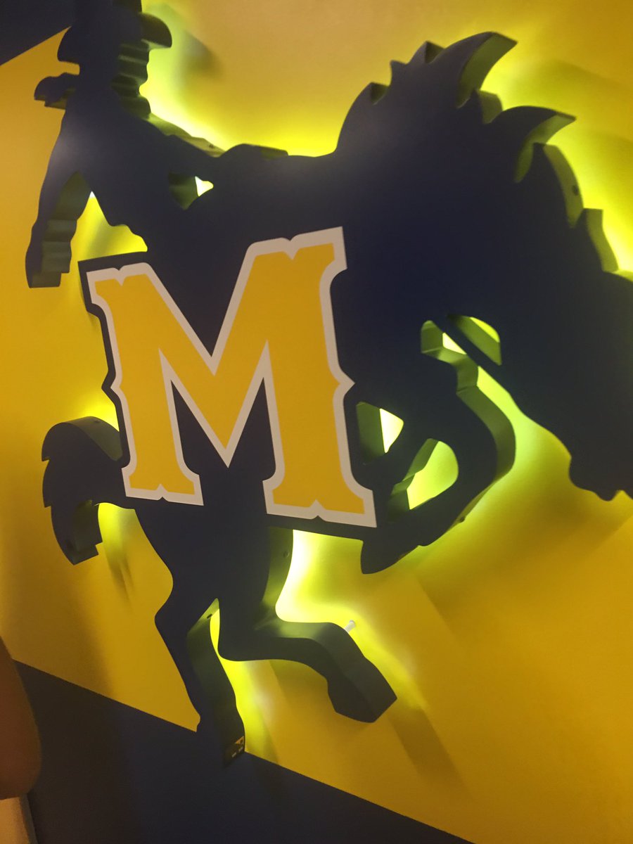 Matthew Madrey tweet media