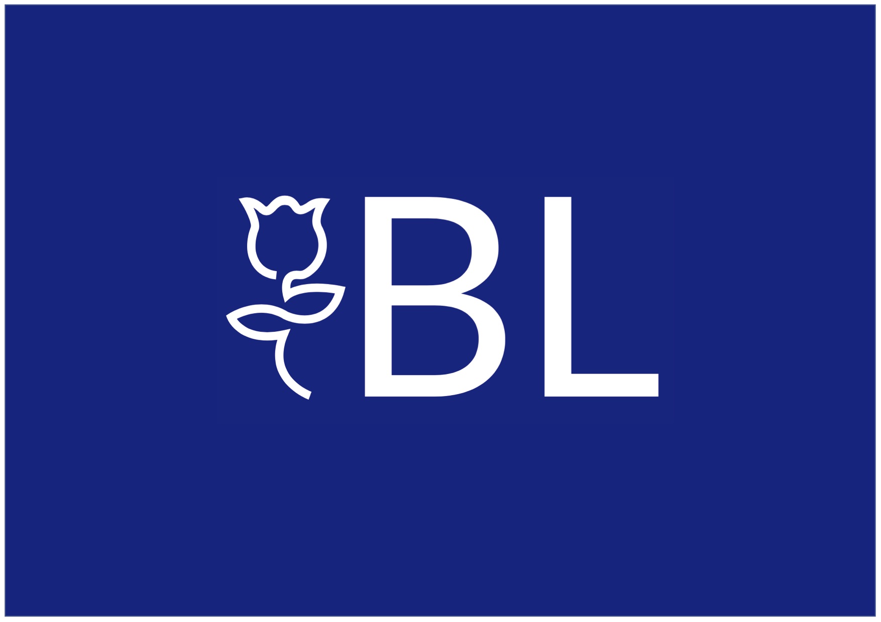 Blue Labour on Twitter 