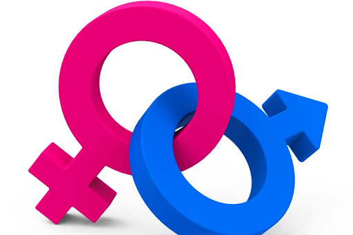 Pour une égalité Homme et Femme dans le monde, j'exprimes mes solutions de façon. dynamikpsy.wordpress.com/2020/03/03/mon…