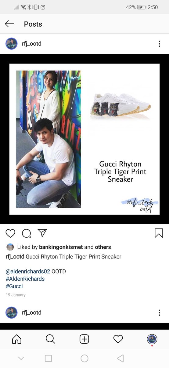 𝘀𝘁 ΛR𝗸 嵐💙🍓 ̈ on Twitter "He's a watch aficionado. His Top 4 Most Worn