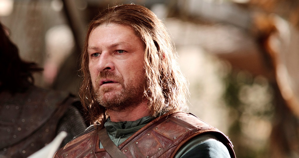 ⠀⠀
⠀⠀ ⠀⠀ ⠀⠀           Ꭼꭰꭰꭺꭱꭰ Ꮪꭲꭺꭱꮶ
                            ─── ˚ ─── 
                         Story Post-RPG.