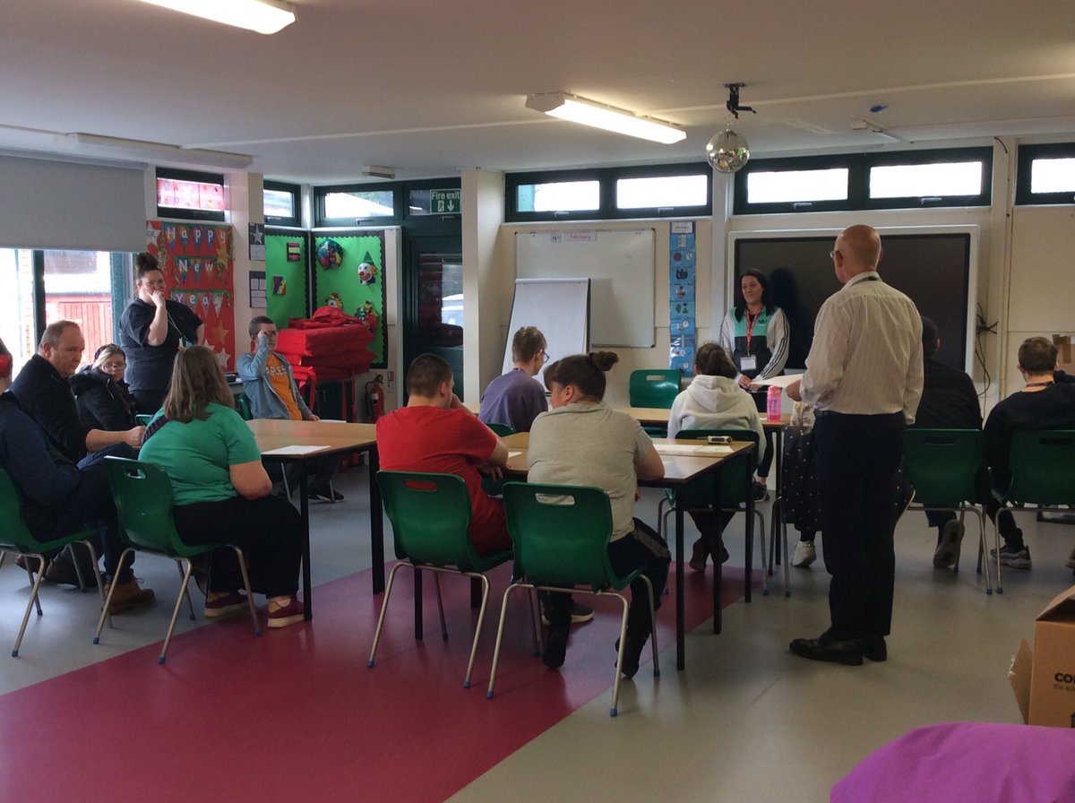 Activate tweet media