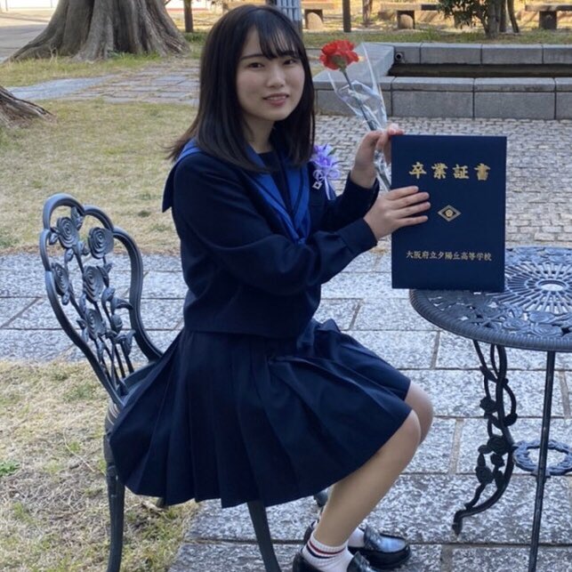 山口真由さん の人気ツイート 1 Whotwi グラフィカルtwitter分析