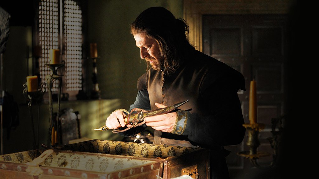 #NouvellePhotoDeProfil