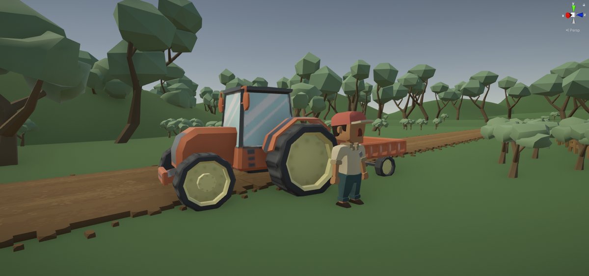 NextChapterGam1's tweet photo. More images of our constantly developing game, which has grown immensely since the #SustainabilityGameJam! @GameJam20 - responsible #consumption, #Biodiversity loss &amp; #water stress management, &amp; #gender discrimination are some of the key issues we are exploring in this game! https://t.co/O8NL614KIF