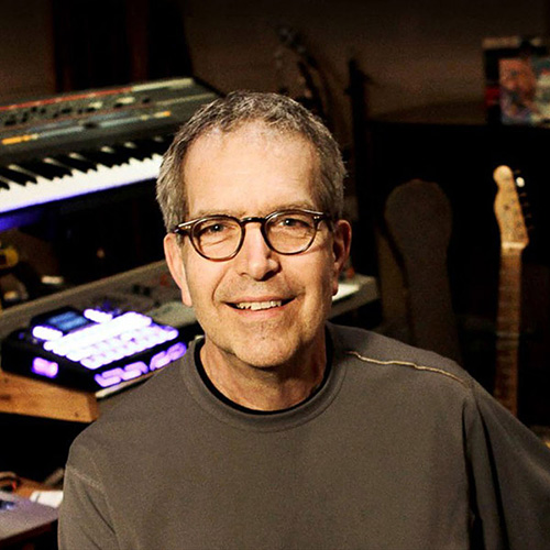 BeHereNowNet's tweet photo. Are you connected to the flow? @DavidNichtern welcomes music producer David Kahne for a conversation around sharing creative resonance, connecting with the flow of the world, and the one long song of our lives:
https://t.co/ndEjyqNx3H #BHNN #CSMPodcast #DavidNichtern https://t.co/VA9gAkSia0