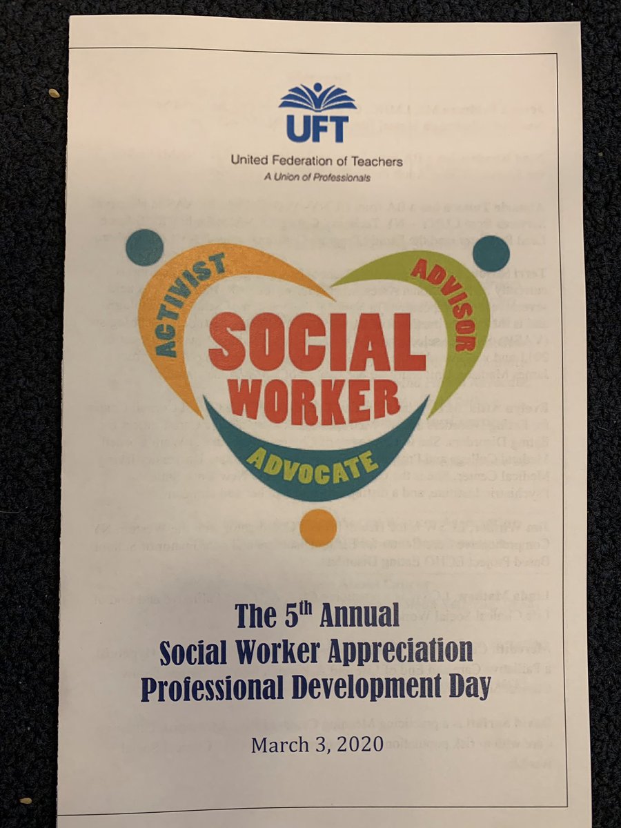 Evelyn Attia (@evelynattia) on Twitter photo My dear colleague Jim Witmer <a href="/urochestermed/">urochestermed</a> and I are ready to speak with those on the front lines helping youth with #EatingDisordersAwarenessWeek thanks <a href="/NYSenate/">New York State Senate</a> <a href="/NYSenatorRivera/">Gustavo Rivera</a> <a href="/DavidCarlucci/">David Carlucci</a> for your support in educating the public about this issue! My dear colleague Jim Witmer <a href="/urochestermed/">urochestermed</a> and I are ready to speak with those on the front lines helping youth with #EatingDisordersAwarenessWeek thanks <a href="/NYSenate/">New York State Senate</a> <a href="/NYSenatorRivera/">Gustavo Rivera</a> <a href="/DavidCarlucci/">David Carlucci</a> for your support in educating the public about this issue!