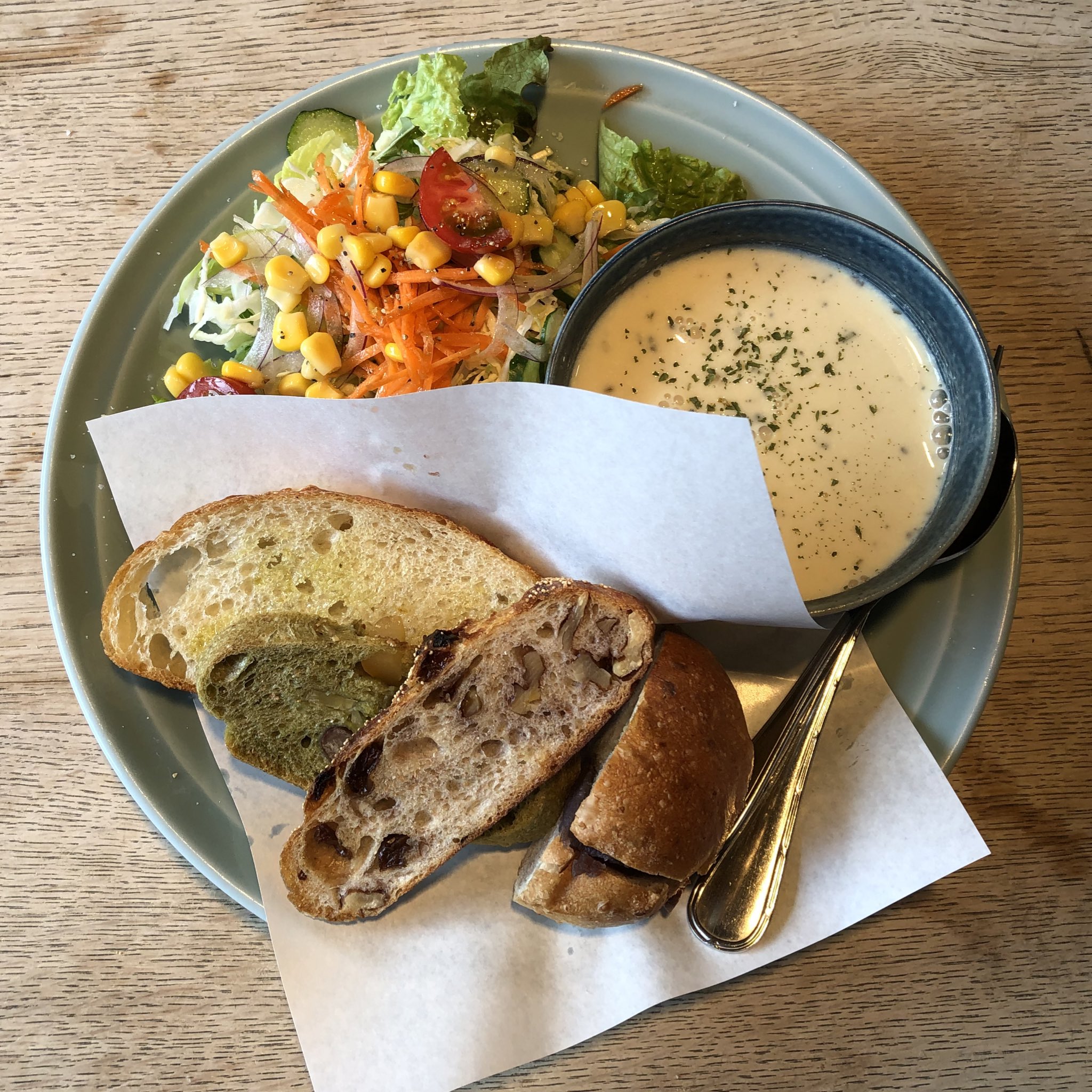 岐阜市ランチ Twitter Search Twitter