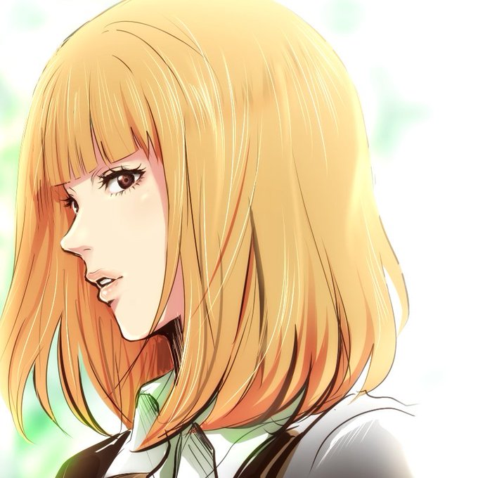 緑川花のtwitterイラスト検索結果 緑川花のtwitterイラスト検索結果