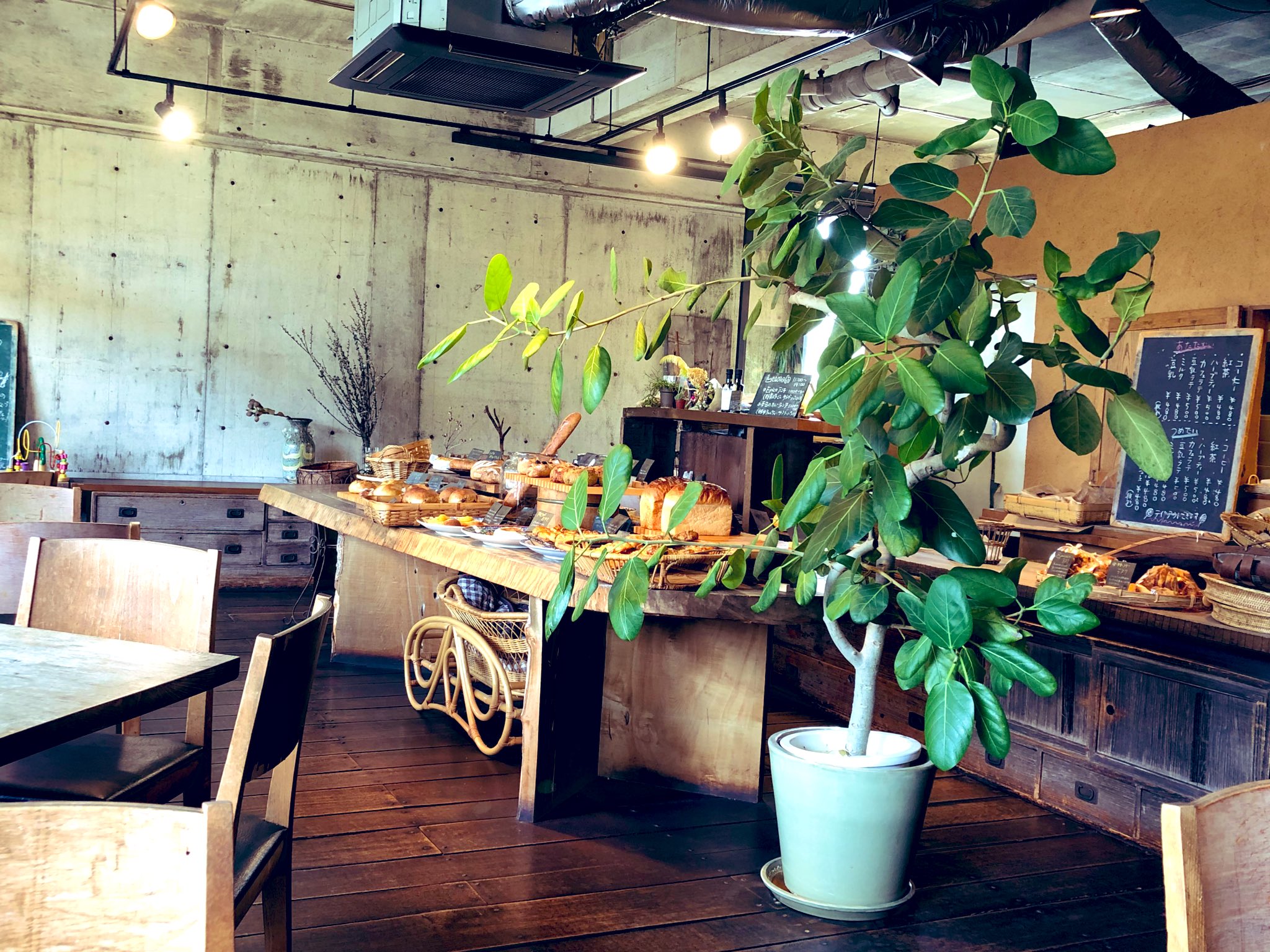 岐阜市ランチ Twitter Search Twitter