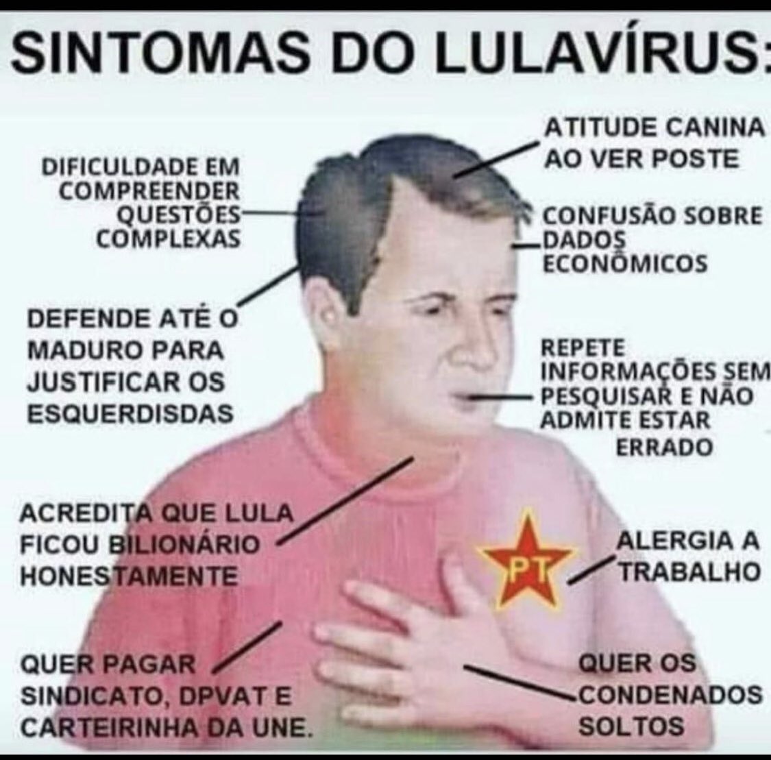 leandro veit (@veitcobain) on Twitter photo 