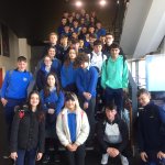 Photo by KCS MFL 🇫🇷 🇧🇪 (@kcslanguages)