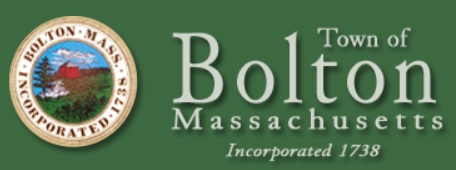 CMassMosquito's tweet photo. The Town of Bolton's Mosquito Response Committee is holding a public meeting at the Florence Sawyer Auditorium, 100 Mechanic St on Thursday, March 5, 2020 - 7:00pm. Click this link for the posted agenda: https://t.co/7vaiPqLED0 #CMMCP https://t.co/wi8A4NR9F5