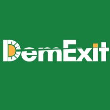 Rae_in_SA's tweet photo. @NBCNews @MeetThePress @TODAYshow #CheatBernieGETTrump Get ready @dnc @TomPerez @BarackObama  WE THE PEOPLE WILL #DemEXIT! https://t.co/vSVOHssD3v
