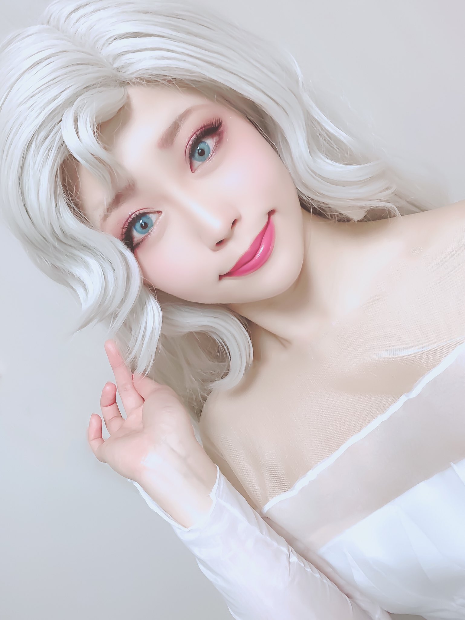 セール】 【VERY11月号掲載】LAIRES / コート （その他アウター