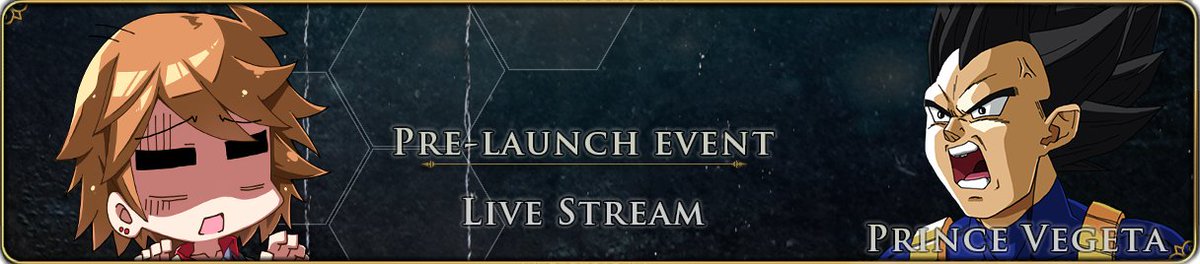 Igrasil Studio イグラシル tweet media