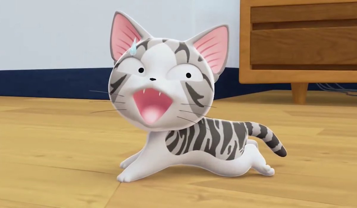 𝐜𝐚𝐭𝐜𝐡𝐢 tweet media