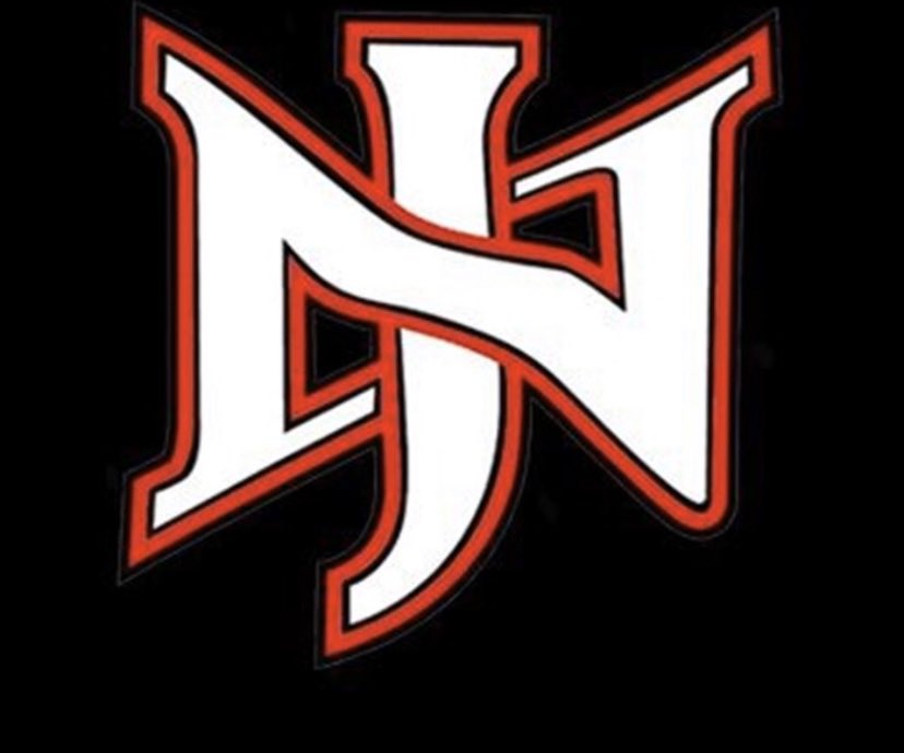 LeshellSmith's tweet photo. In one week all high school juniors will take the ACT. @NorthJacksonHi1 Ss will be getting ready with the ACT Student Experience! #preparedvsready @AMSTI4all @AmstiUAH @AnthonyJBuckner @AlabamaAchieves @sledwell @egmackey https://t.co/jtNwp78oxd
