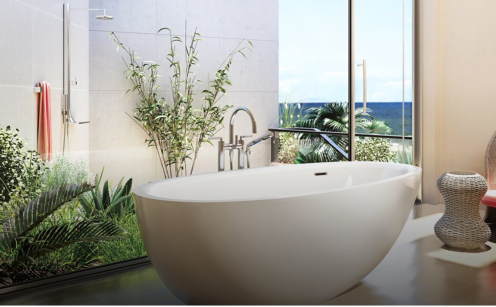 bathsplashma's tweet image. Designing a bathtub that relaxes, rejuvenates and revitalizes should be the outcome of thought and study, not the expression of a fleeting trend. This philosophy inspires the creative process at BainUltra. For more on our top-brands visit us here bathsplashshowroom.com/top-brands/