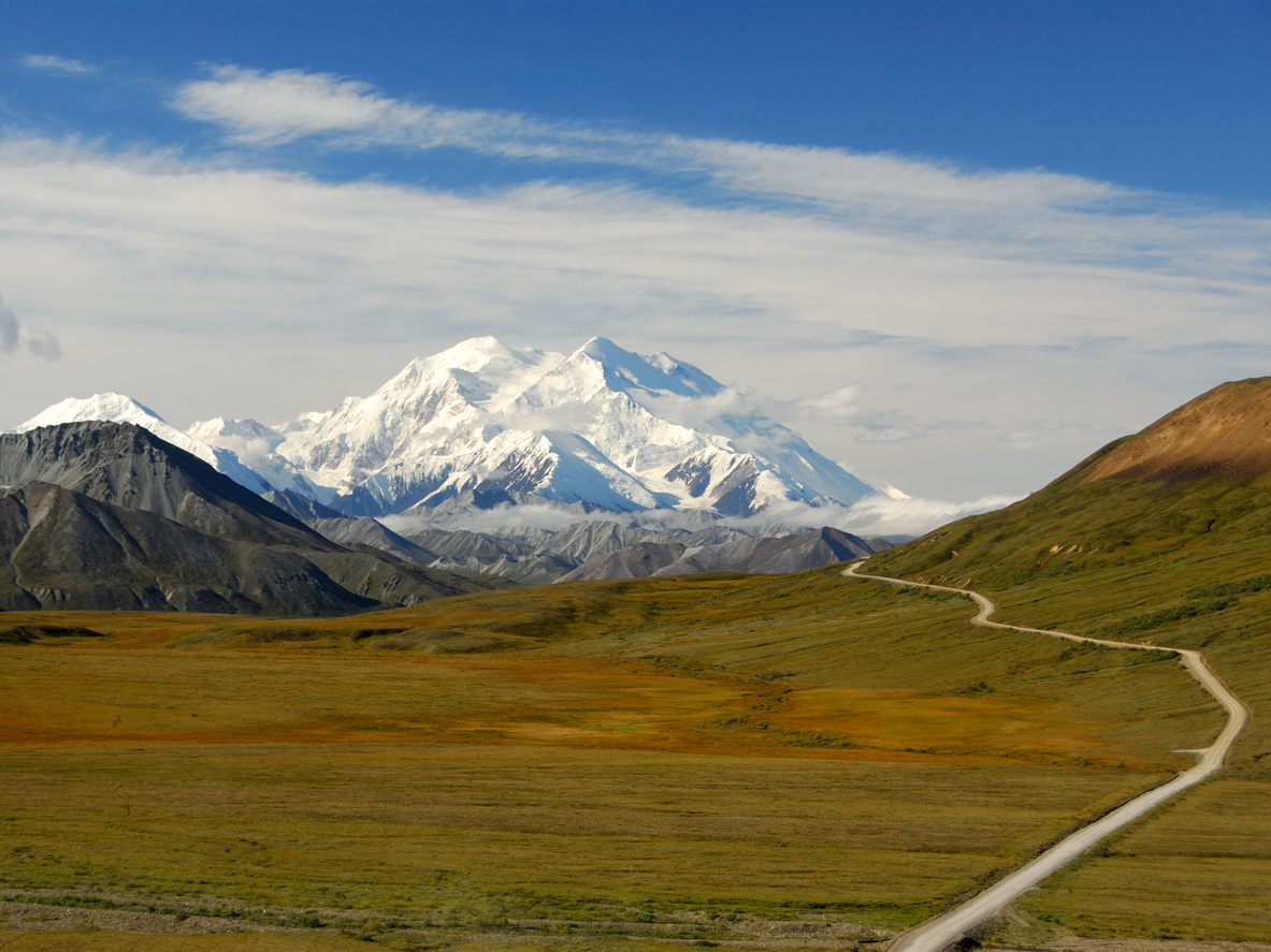 Elevated_NY's tweet photo. Take your meeting to the next level in our Denali conference space which gets its name from the highest peak in North America.   

https://t.co/aTonzT7Zk3 https://t.co/8WYmo6Iyw4